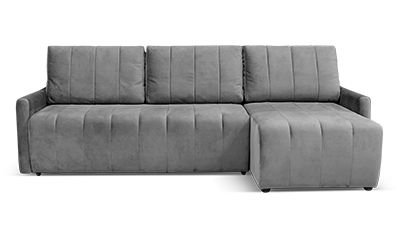 Угловые диваны