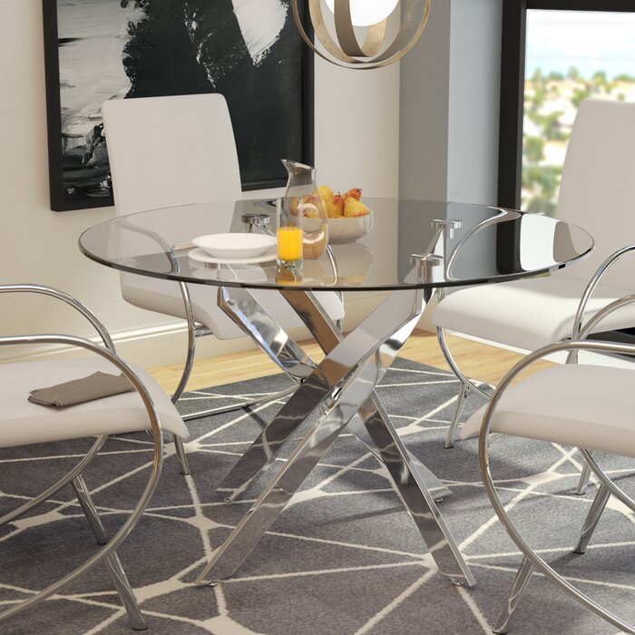 Felisha+Dining+Table.jpg
