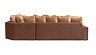 Угловой диван Экзотик 7 Европа набор №2, рис.3