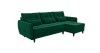 Угловой диван Ультра, рис.2