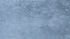 Прямой диван Фрея , рис.12