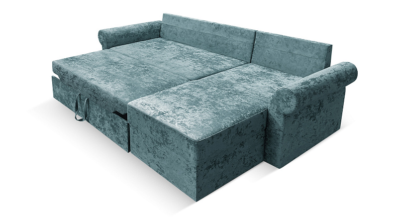 Угловой диван Астрид, рис.7