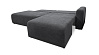 Угловой диван Плей , рис.9