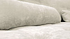 Диван прямой Ультра, рис.13