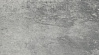 Прямой диван Фрея , рис.16